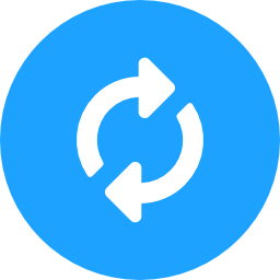 Customizer Reset – Export & Import logo