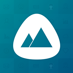 Extended CRM for Users Insights logo