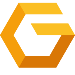 Geliver Akıllı Kargo Pazaryeri logo