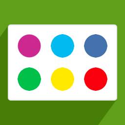 ShareThis Follow Buttons logo