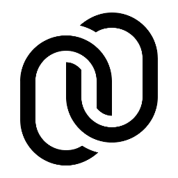 utm.codes logo