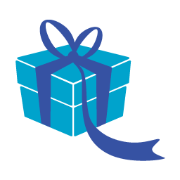 SweepWidget – Giveaway, Contest, Sweepstakes, Competition & Photo Contest Plugin logo