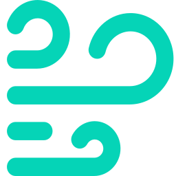 Zeffy Donate Button logo