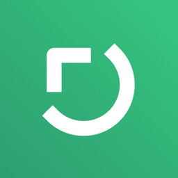 Shopino logo