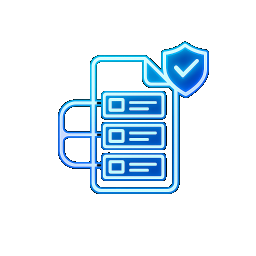 SmartCloud Agent Composer logo