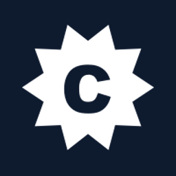 Civic Cookie Control logo