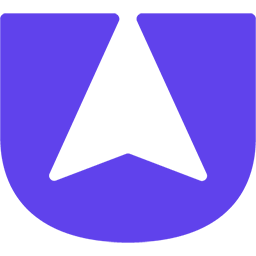 Userback logo
