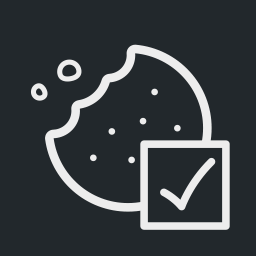 Cookie Notice & Consent logo