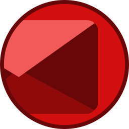 Simple SMTP logo