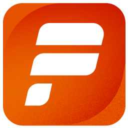 FundPress – WordPress Donation Plugin logo