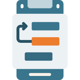 LazyTasks – Project & Task Management with Collaboration, Kanban and Gantt Chart logo
