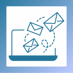 Bulk Delete Users by Email logo