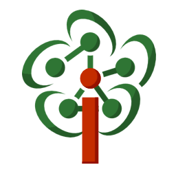 NodeInfo(2) logo