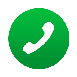 Phone Button logo