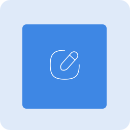 Bulk Menu Edit logo
