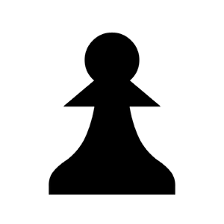 Embed Chessboard logo