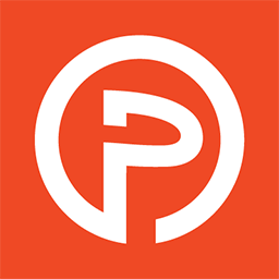 Pronamic Client logo