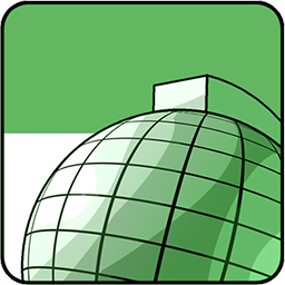 SpreadsheetConverter Calculator logo