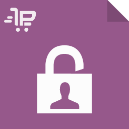Premmerce User Roles logo