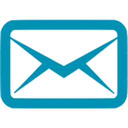 QuickEmailVerification logo