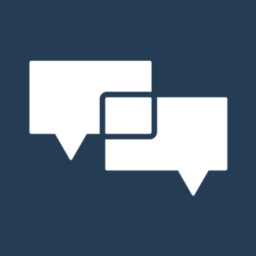 WP-CRM System – Manage Clients and Projects logo