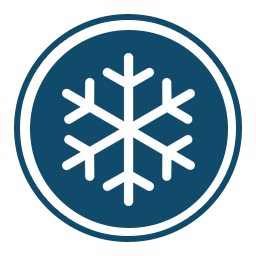 Snow Storm logo