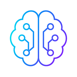 SmartCloud AI-Kit – On-Device AI Tools logo