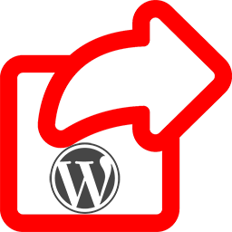WP Open Comment Links in New Window logo