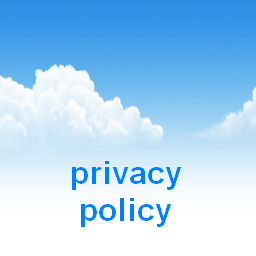 ats privacy policy logo