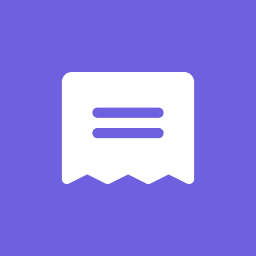 Direct Invoices – Invoicing & Payment Requests for WordPress logo