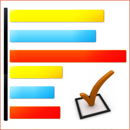Polls CP logo
