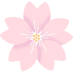 Wareki logo