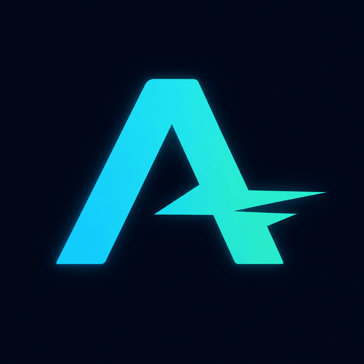 AjaxPress – SPA & Ajax Navigation with Persistent Audio Player for Radio logo