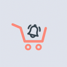 Recarto – Abandoned Cart Recovery for WooCommerce logo