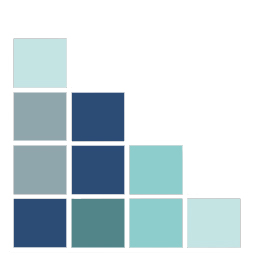 Blocks CSS: CSS Editor for Gutenberg Blocks logo