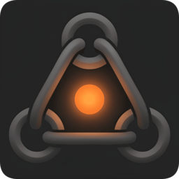 Link Reactor — URL Shortener, Redirects & Shortcodes logo