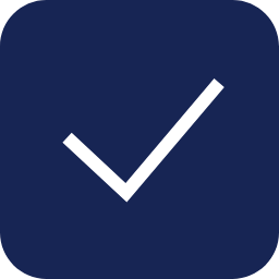 Simple Dashboard Todo logo