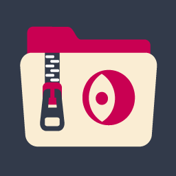 Manager for IcoMoon logo