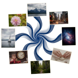All Sources Images – Free Images from Pixabay, Unsplash, Openverse, Pexels & Giphy logo