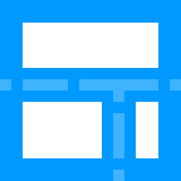 Content Parts logo