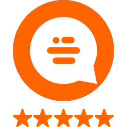 Widgets for Alibaba Reviews logo