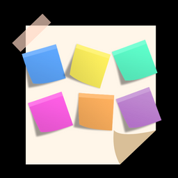 Sticky Ads Lightweight logo
