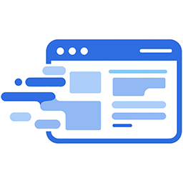 Clear Cache Everywhere logo
