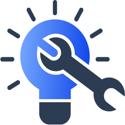 Whitespace Fixer for XML Sitemap logo
