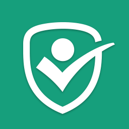 Age Verification & Identity Verification by Token of Trust logo