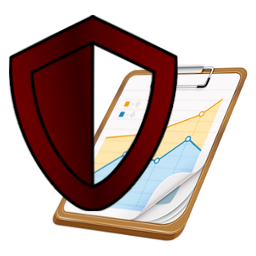 Statify Filter logo