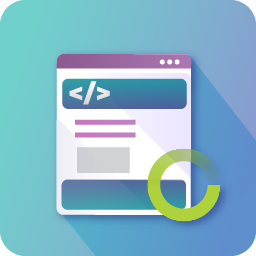 CM Header and Footer – Add custom scripts and styles to your header and footer with ease logo