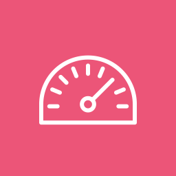 Dashboard Columns logo
