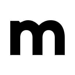 Yoga Schedule Momoyoga logo