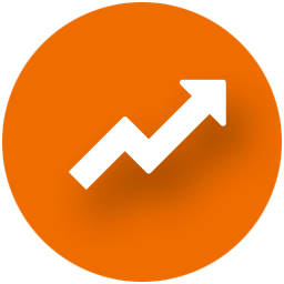 Analytics Tracker logo